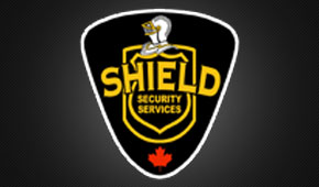Shield Security Services