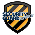 Security Guard Advisor
